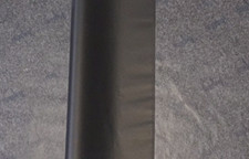 20 X A3 CARBON PAPER SHEETS