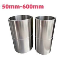 Stainless Steel A2(304) Thin