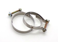 Best Quality VW Beetle Bay etc