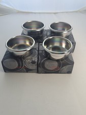 IMS Competizione Filter Basket x 1 NanoTech Series Sage/Breville Barista 54mm