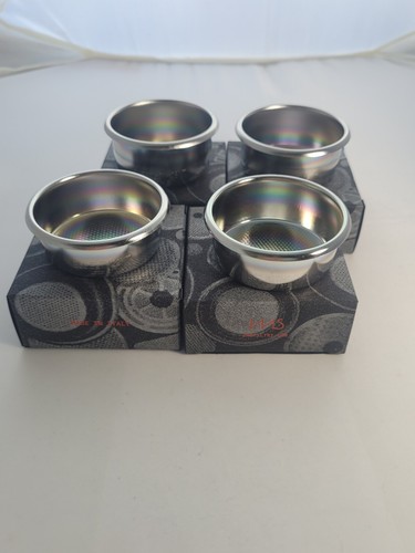 Ims competizione filter basket - competizione,