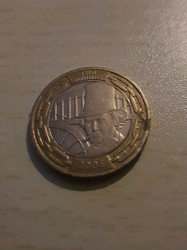 2006 abraham lincoln - 2006, coin