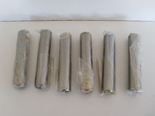 Austin Sheerline,Princess