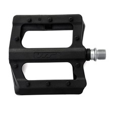 Components pa12 resin - components,