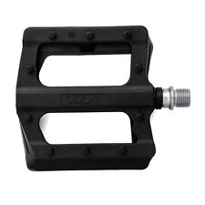 HT Components PA12 - Flat Pedals 
