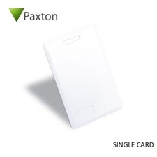 PAXTON NET 2 ACCESS CONTROL