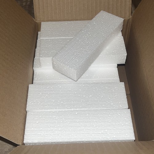 Free ship lot replacement - free,