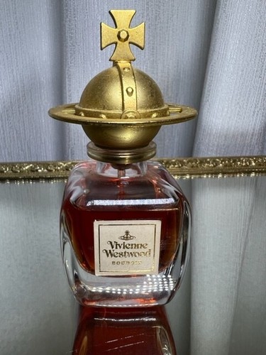 Boudoir vivienne westwood edp - boudoir,