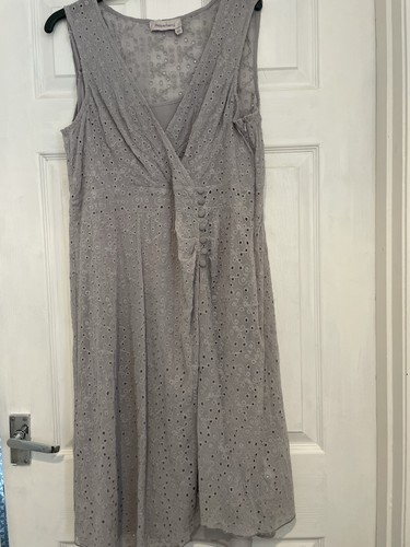 Pepperberry dress 16 - dress.,
