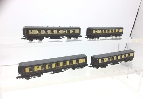 Graham farish 0646 - farish, 0646/0656