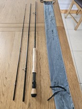 Greys grx 9ft piece - grx,
