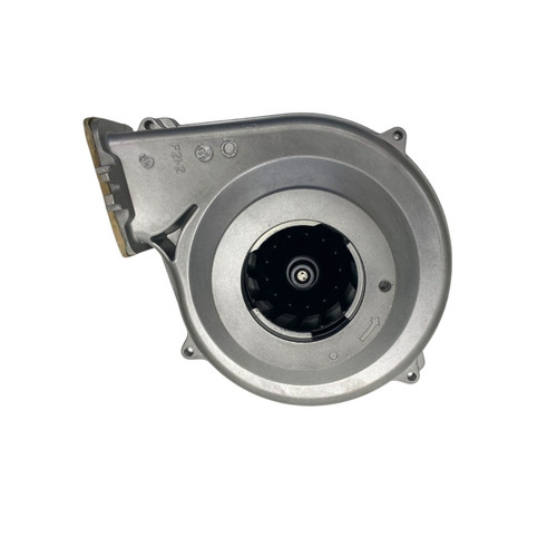 Ideal logic combi - ideal, e
