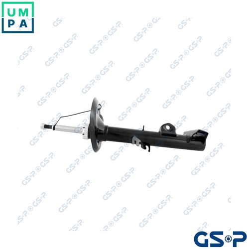 Shock absorber 32320431 for - shock,