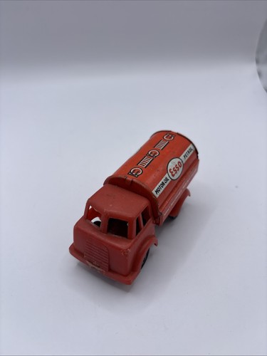 Wells brimtoy 1955 pocketoy - wells,