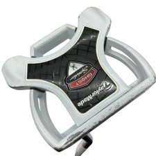 TaylorMade GHOST Spider 33in