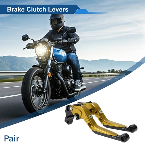 1pair adjustable short long - 1pair,