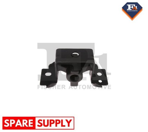 Holder exhaust system for - holder,,