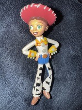 Disney-Pixar Toy Story Jessie