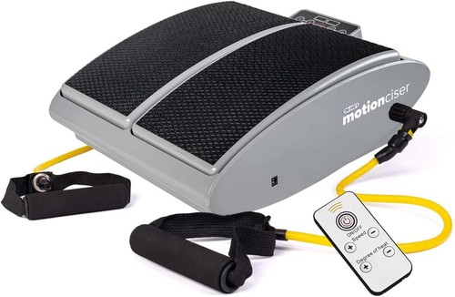 Motionciser electric foot - electric,
