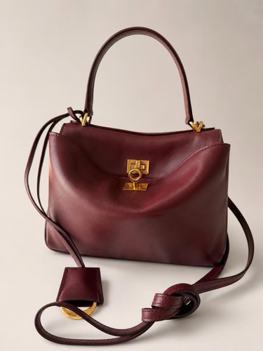 Balenciaga rodeo mini - balenciaga,