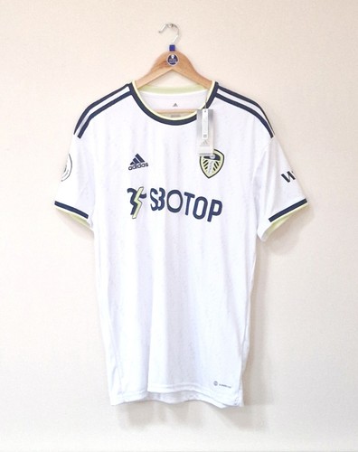 Original leeds utd - utd, home