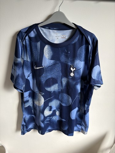 Tottenham hotspur authentic - hotspur,
