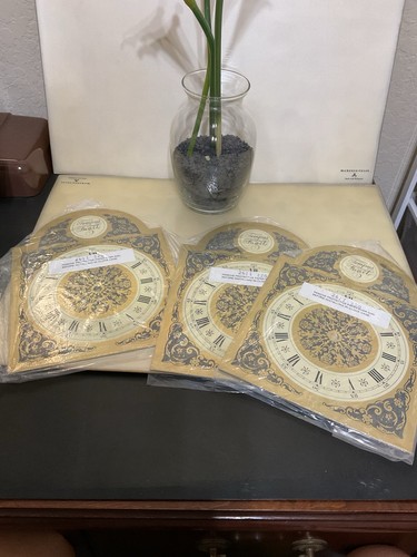 Nos vintage tempus fugit - nos,