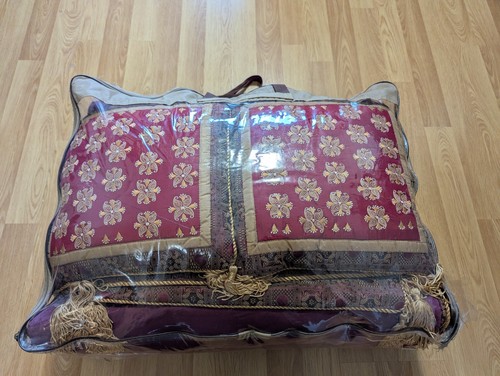 Authentic bombay indian style - indian,