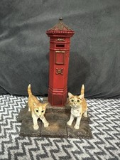 Leonardo Collection "Morning Post"