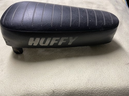 Vintage huffy bread - huffy, loaf