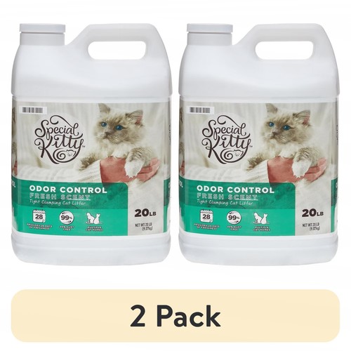 Special kitty tight - (2,
