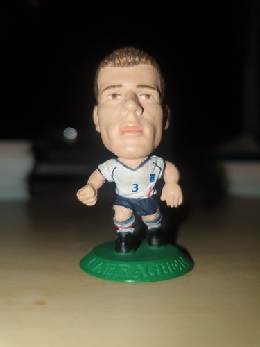Soccerstarz bundle - soccerstarz,