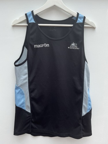 Glasgow warriors rugby - warriors,