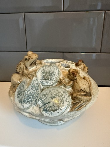Midcentury ceramic bernard - midcentury,