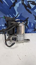 LEXUS LS 430 2000-2006 AIR