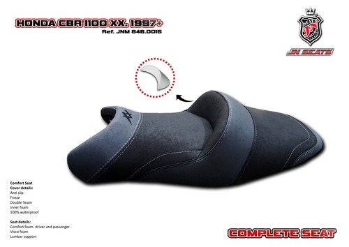 Honda cbr1100xx blackbird - cbr1100xx,