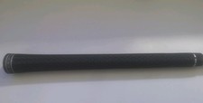 Lamkin Cobra Standard Golf