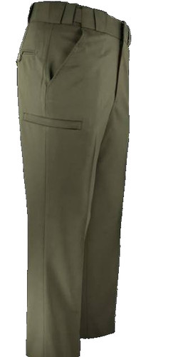Nwt united uniform men - uniform, men’s