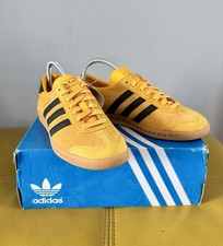 ❤️Vintage adidas Hamburg