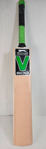 Slazenger v600 cricket - slazenger,