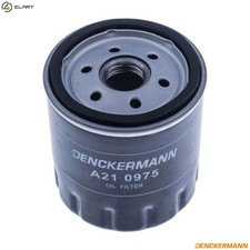 OIL FILTER A210975 FOR VW