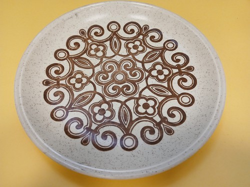 Biltons celtic rose coupe - biltons,