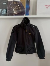 Missy Elliot Adidas Respect Me