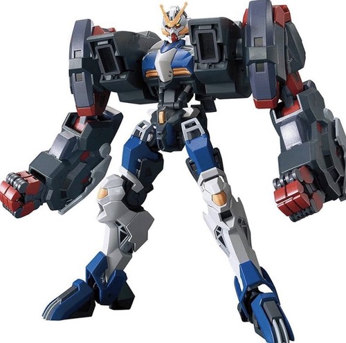 Bandai genuine 144 gundam - bandai, 1/144