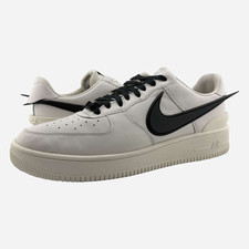 Nike Air Force 1 Ambush