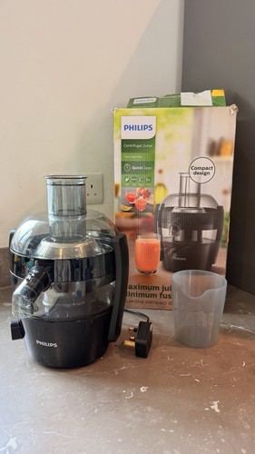 Philips viva collection - viva,
