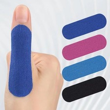 20 Pieces Bowling Tape Thumb