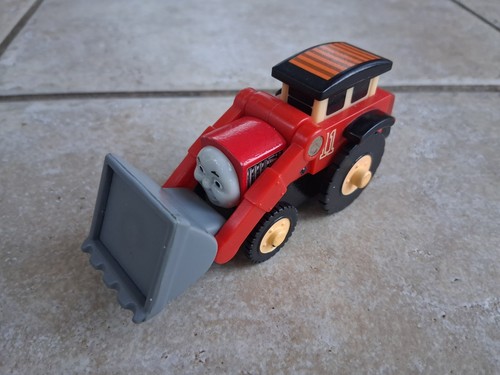 Thomas friends wooden - &,
