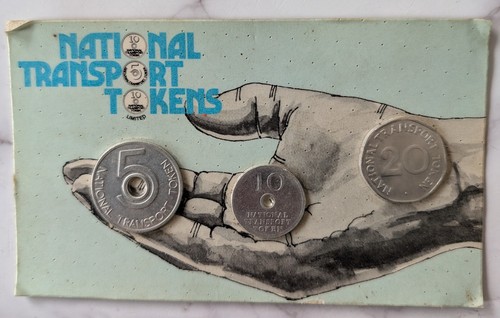 Uncirculated national - uncirculated,