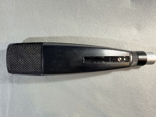 Sennheiser md421 vintage - md421-u-4,